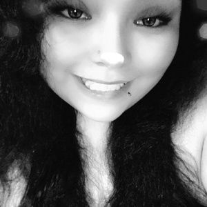 Meet your Posher, Gabby